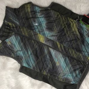 Spyder Women's Vest NWT